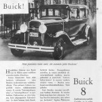 sk-31-buick